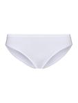 Трусики Hanro Cotton Sensation, белый - фото