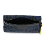 LONGCHAMP Сумка для макияжа Le Pliage - фото 6