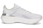 Кроссовки foreverrun nitro 'white' Puma, белый - фото 2