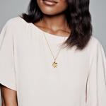 Подвески для женщин Pandora - фото 4