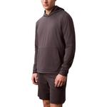 Свитшот Men's Coffee Calvin Klein, Coffee - фото 3