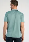 Рубашка поло Jack'S Sportswear, Pale Green - фото 3