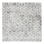 Ковер Саоризе Safavieh, 244x305 см - фото 5