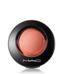 Румяна MAC Mineralize Matte Blush, LIKE ME, LOVE ME, 3.5g - фото 2