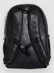 Рюкзак Affliction Spike Rucksack, black - фото 2