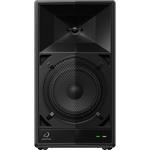 Портативная PA-системы AlphaTheta WAVE-EIGHT Portable 8" DJ Speaker WAVE-EIGHT - фото 2