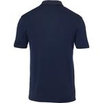 Поло с коротким рукавом Uhlsport Stream 22, синий - фото 2