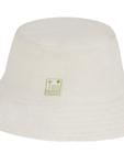 Шляпа PROTEST PRTHerber, от белого - фото 3