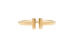 TIFFANY & CO. Кольца 18k gold женские - фото 4