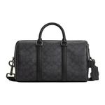 COACH Сумка Венчур - фото 2