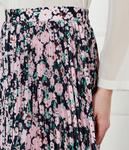 Юбка Joop! Serena, мультиколор - фото 4