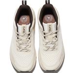 Кроссовки для бега Cloud Chasing женские с низким верхом Camel - фото 22