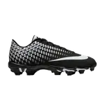 Бутсы Nike Vapor Ultrafly 2 Keystone 'Black', черный - фото