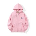 Толстовка унисекс Gwola, Черный - фото 9