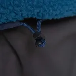 Куртка Craghoppers Lingmoor Rev, синий - фото 8