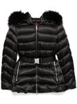Moncler куртка Cupidone, черный - фото