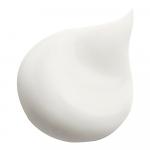 Маска под глаза Sisley, 30 мл - фото 2