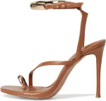 Steve Madden womens Tia - фото 4