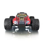 Плохой Багги Usb 1/1 Maisto - фото 14