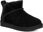 Женские ботинки Koolaburra от UGG Koola Ultra Mini Koolaburra by UGG, Black - фото