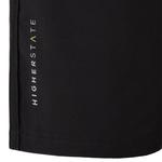 Шорты для бега Higher State 5 Inchs, черный - фото 5