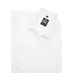 Рубашка с длинными рукавами Rusty Neal и галстуком, белый - фото 3