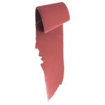 Помада Armani, nr. 500, 6.5 мл - фото 2