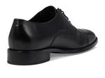 Оксфорды Cole Haan Hawthorne Cap Toe Oxford, черный - фото 2