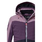 KILLTEC Лыжная куртка KSW 30 WMN SKI JCKT - фото 5