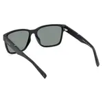 Солнцезащитные очки Timberland TB9335-H-5902R polarized, черный - фото 3