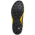 Кроссовки La Sportiva Cyklon Trail, черный - фото 2