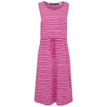 Платье Regatta Ariena, розовый - фото