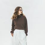 714Street  Футболка унисекс - фото 3