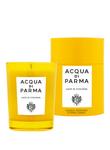 Ароматическая свеча Acqua Di Parma LUCE DI COLONIA - фото 2