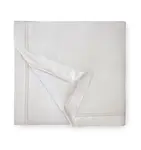 Пододеяльник Finna Duvet SFERRA, Sky - фото 18