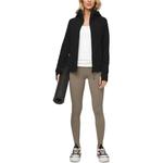 Куртка Scuba Series женская Lululemon, Espresso/Espr - фото 6