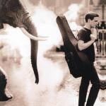 CD диск Adams, Bryan: On a Day Like Today - фото