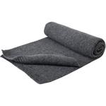 Вязаный шарф унисекс WARRIOR - фото 8