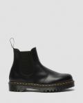 Ботинки-челси Dr. Martens 2976 Bex, черный - фото 4