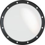 ARRI Impression V 290N Filter Pack K2.0048146 - фото