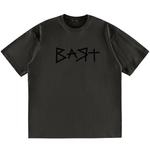 Футболка унисекс The Simpsons, черный - фото 16