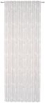 Штора Ambiente, 140x245 см, светло-серый - фото