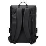 GOLF Мужской рюкзак для гольфа, Серый - фото 4