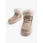 Ботинки Gioseppo Alpena, бежевый - фото 6