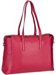 Шоппер Picard Shopper Bali, красный - фото