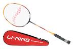 Ли Нинг Супер Карбон Высокоуглеродная Коллекция Бадминтонные Ракетки LINING - фото