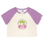 Футболка женская Aape - фото 3