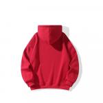 Starlander Толстовка Унисекс, Черный - фото 26