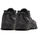 Мужская походная обувь CAMEL, Хаки - фото 27