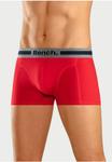 Брюки SET PACK 4 Bench, красный - фото 2